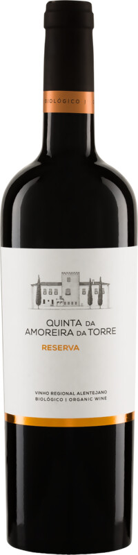 Grüner Laden Wein