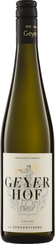 Grüner Laden Wein