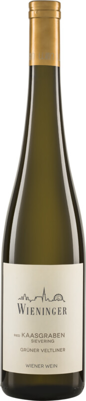 Grüner Laden Wein
