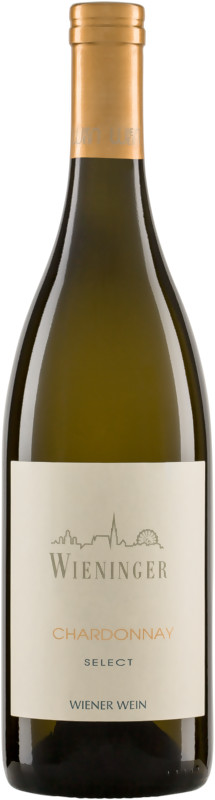 Grüner Laden Wein