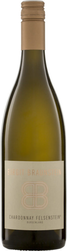 Grüner Laden Wein