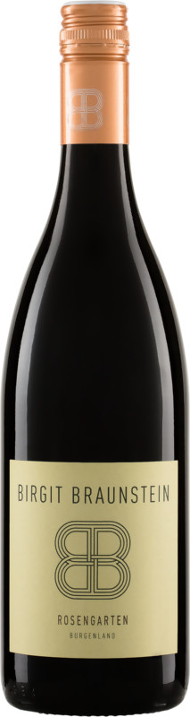 Grüner Laden Wein