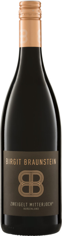 Grüner Laden Wein