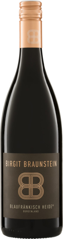 Grüner Laden Wein