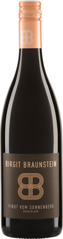 Grüner Laden Wein