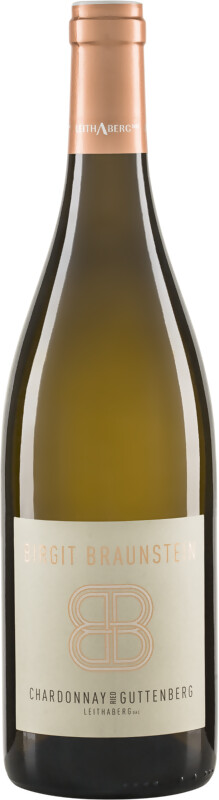 Grüner Laden Wein