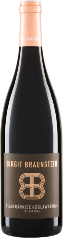 Grüner Laden Wein