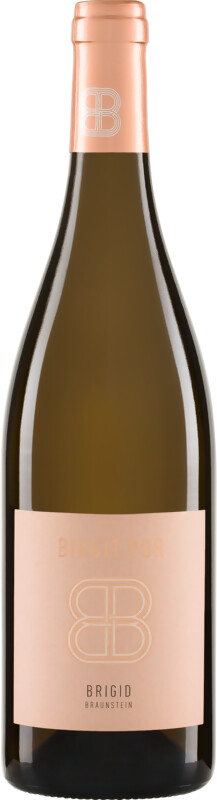 Grüner Laden Wein