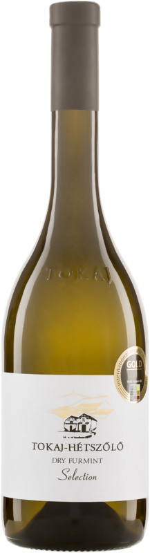 Grüner Laden Wein