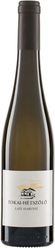 Grüner Laden Wein