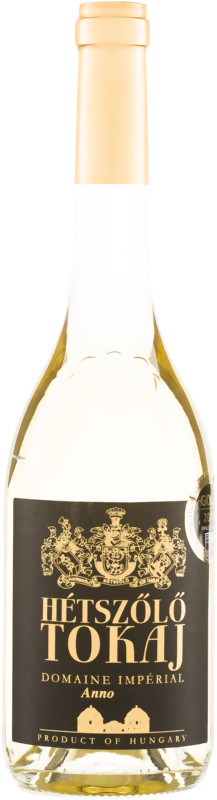 Grüner Laden Wein