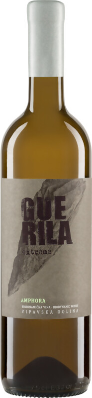 Grüner Laden Wein