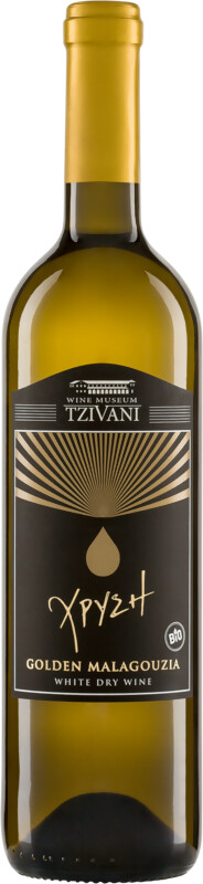 Grüner Laden Wein
