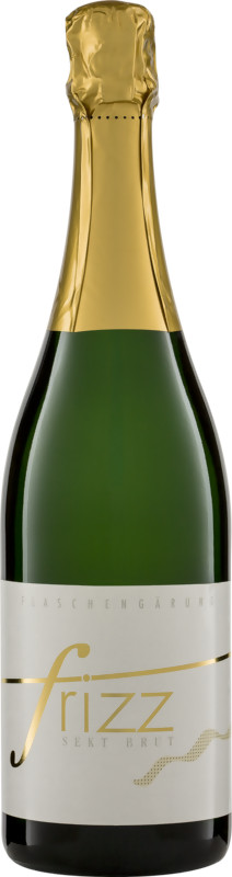 Grüner Laden Wein