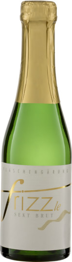 Grüner Laden Wein