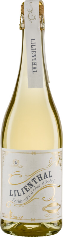 Grüner Laden Wein