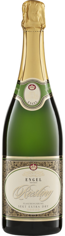 Grüner Laden Wein