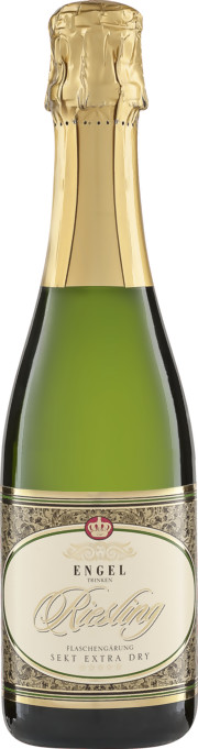 Grüner Laden Wein