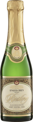 Grüner Laden Wein