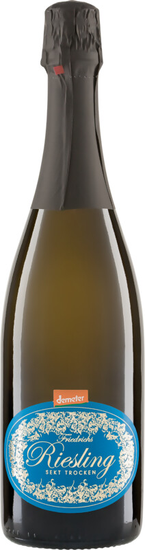 Grüner Laden Wein