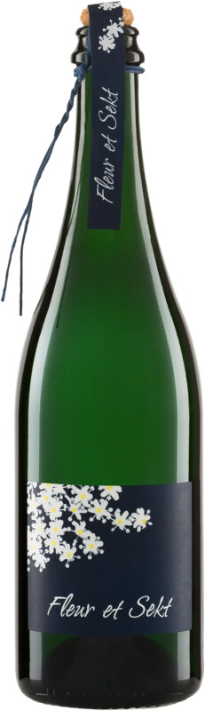 Grüner Laden Wein