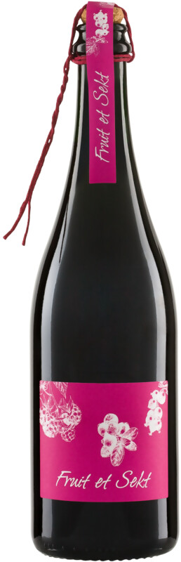 Grüner Laden Wein
