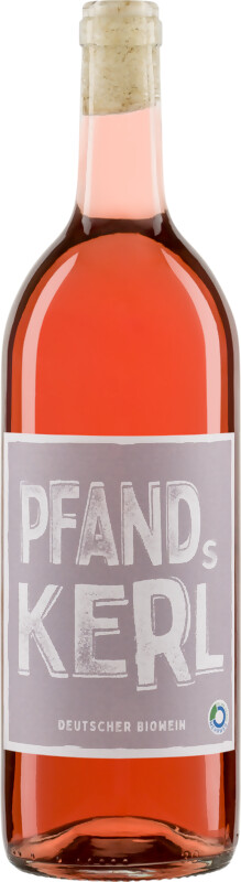 Grüner Laden Wein