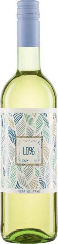 Grüner Laden Wein