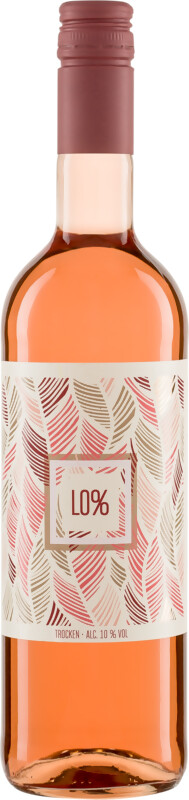 Grüner Laden Wein