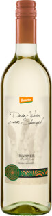 Grüner Laden Wein
