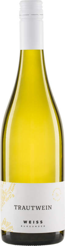 Grüner Laden Wein