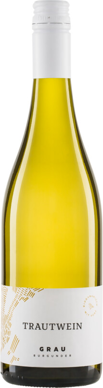 Grüner Laden Wein