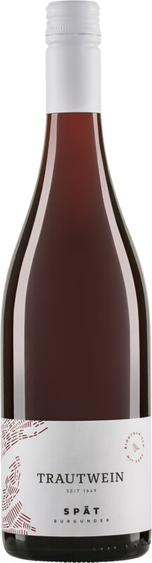 Grüner Laden Wein