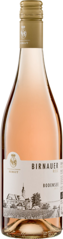 Grüner Laden Wein