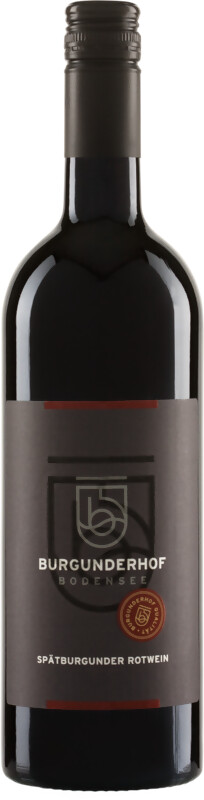 Grüner Laden Wein