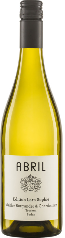 Grüner Laden Wein