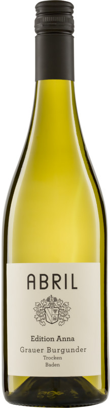 Grüner Laden Wein