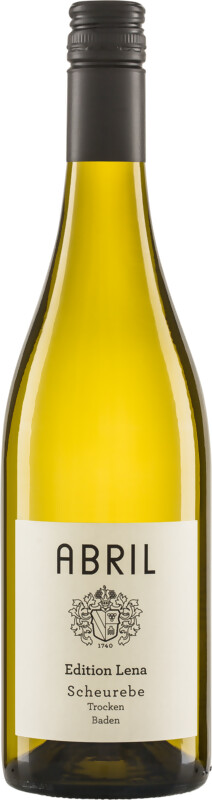 Grüner Laden Wein