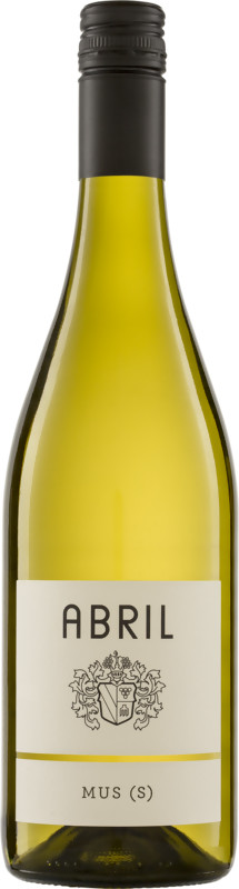 Grüner Laden Wein
