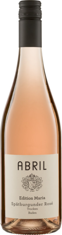 Grüner Laden Wein