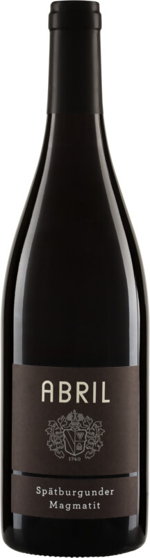 Grüner Laden Wein