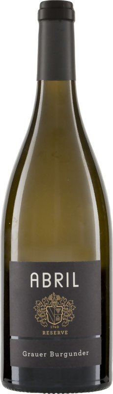 Grüner Laden Wein