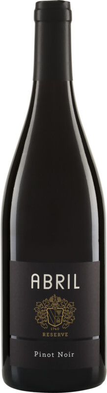 Grüner Laden Wein