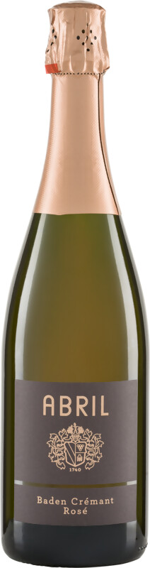 Grüner Laden Wein