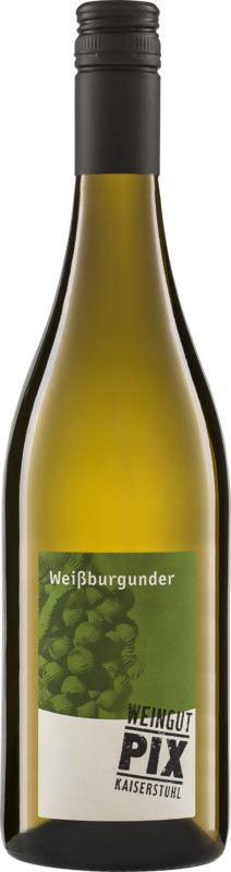 Grüner Laden Wein