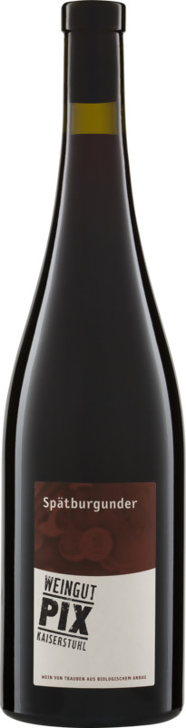 Grüner Laden Wein