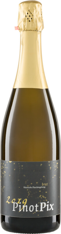 Grüner Laden Wein