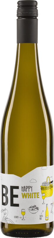 Grüner Laden Wein