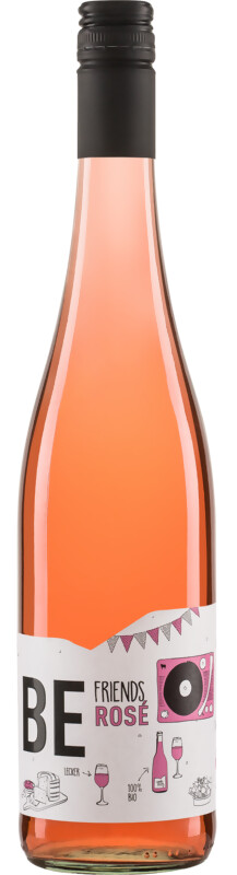 Grüner Laden Wein
