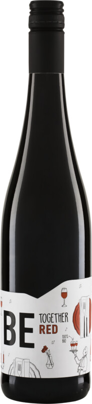 Grüner Laden Wein